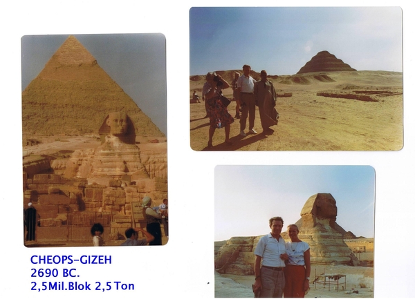 EGYPTE-1983 (14)