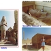 EGYPTE-1983 (19)