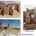 EGYPTE-1983 (20)