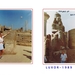 EGYPTE-1983 (21)