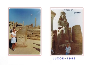 EGYPTE-1983 (21)