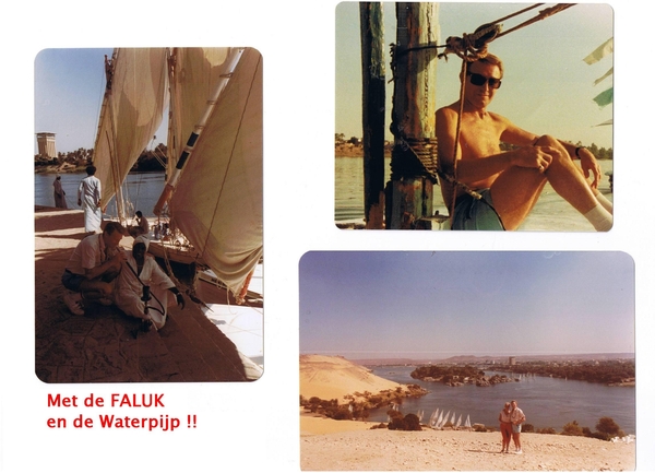 EGYPTE-1983 (24)