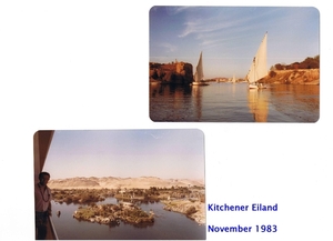 EGYPTE-1983 (25)