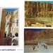 EGYPTE-1983 (27)