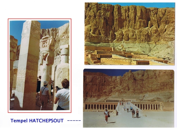 EGYPTE-1983 (27)