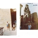 EGYPTE-1983 (29)