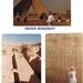 EGYPTE-1983 (32)