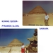 EGYPTE-1983 (37)