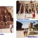 EGYPTE-1983 (39)