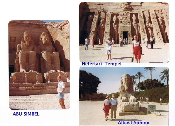 EGYPTE-1983 (39)