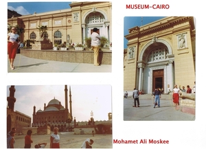 EGYPTE-1983 (4)