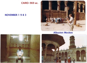 EGYPTE-1983 (7)