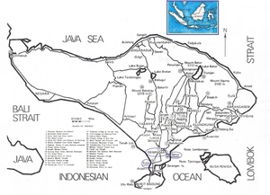 INDONESIA----1984 (1)
