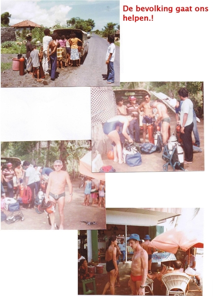 INDONESIA----1984 (11)