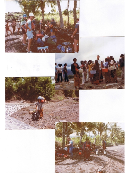 INDONESIA----1984 (12)