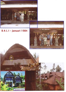 INDONESIA----1984 (2)