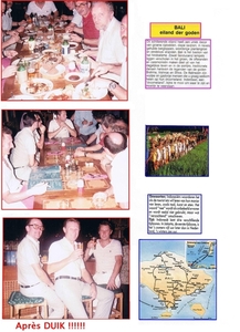 INDONESIA----1984 (23)