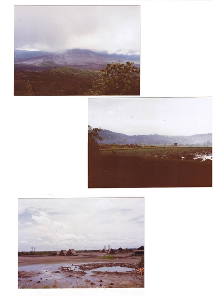 INDONESIA----1984 (27)