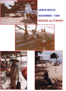 INDONESIA----1984 (9)