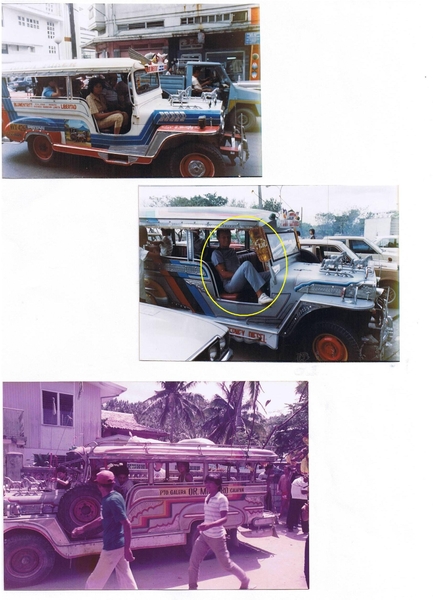 FILIPIJNEN----FEB.--1984 (3)