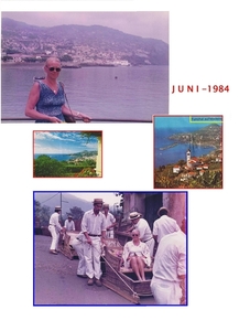 MADEIRA------JUNI 1984 (4)