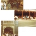 ISTAMBUL-------MAART-1985 (4)