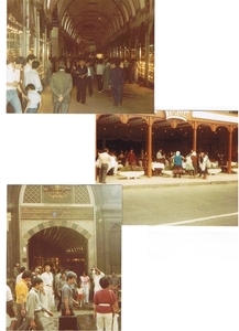 ISTAMBUL-------MAART-1985 (4)