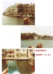 ISTAMBUL-------MAART-1985 (5)