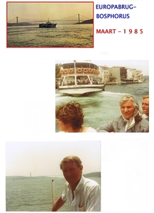 ISTAMBUL-------MAART-1985 (9)