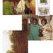 THE GAMBIA-Maart 1985 (4)