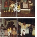 THE GAMBIA-Maart 1985 (6)