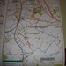 02-Wandelplan-15km