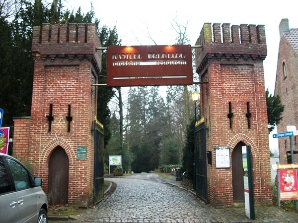 20-Kasteel Breivelde