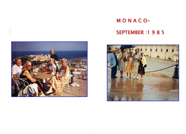 FRANCE-MONACO-1985 (4)