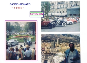 FRANCE-MONACO-1985 (6)