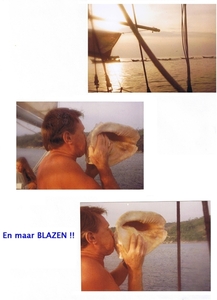 THAILAND-DUIKEN-1986 (10)