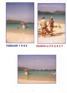 THAILAND-DUIKEN-1986 (11)