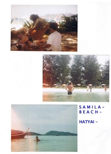 THAILAND-DUIKEN-1986 (12)