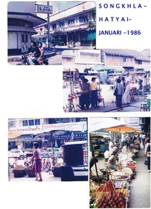 THAILAND-DUIKEN-1986 (5)