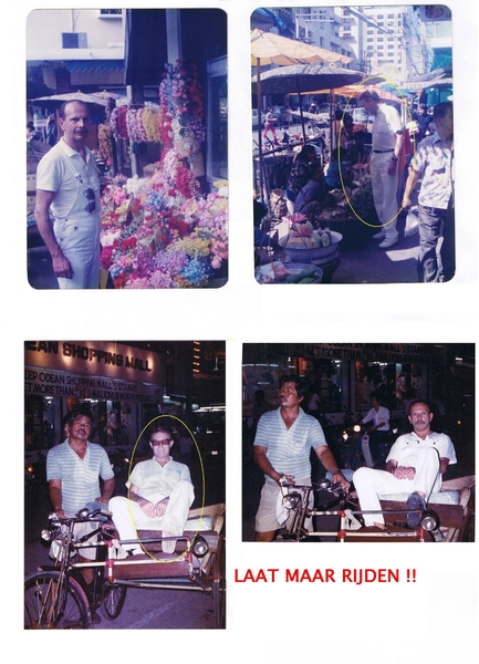 THAILAND-DUIKEN-1986 (6)