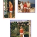 MALLORCA-----JUNI 1986 (1)