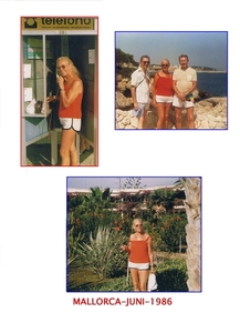 MALLORCA-----JUNI 1986 (1)