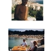 MALLORCA-----JUNI 1986 (3)