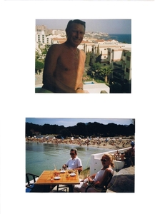 MALLORCA-----JUNI 1986 (3)