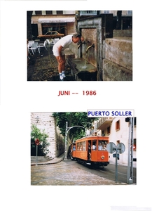 MALLORCA-----JUNI 1986 (6)