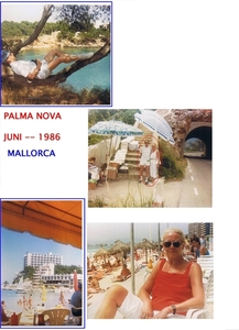 MALLORCA-----JUNI 1986 (7)