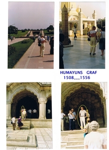 INDIA-1986 (11)