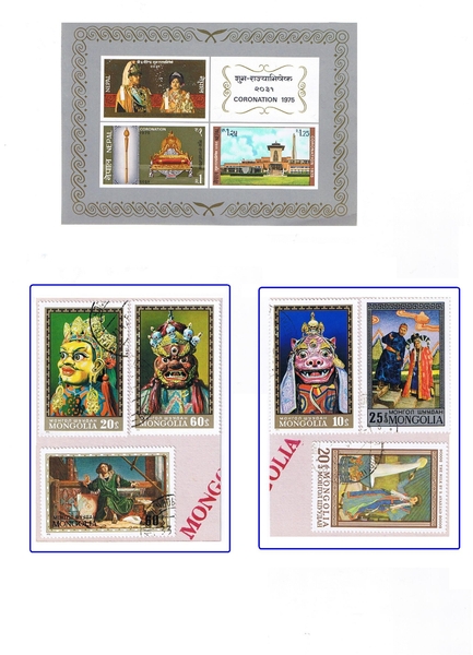 INDIA-1986 (44)