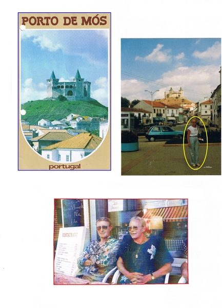 PORTUGAL----1987 (10)