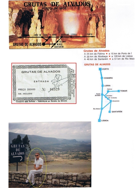 PORTUGAL----1987 (14)